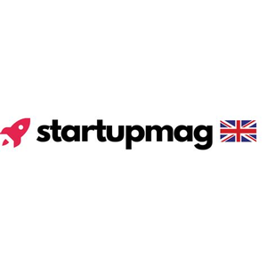 Startupmag.co.za